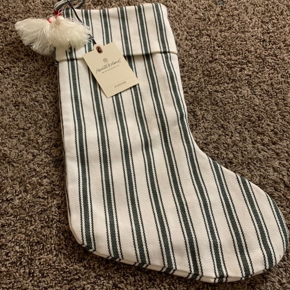 New Hearth and hand stockings - Picture 2 of 2